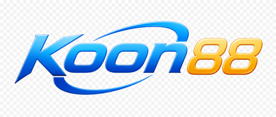 koon88